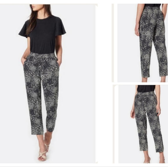 Joie Ceylon B Pants nwot size s - Picture 1 of 5